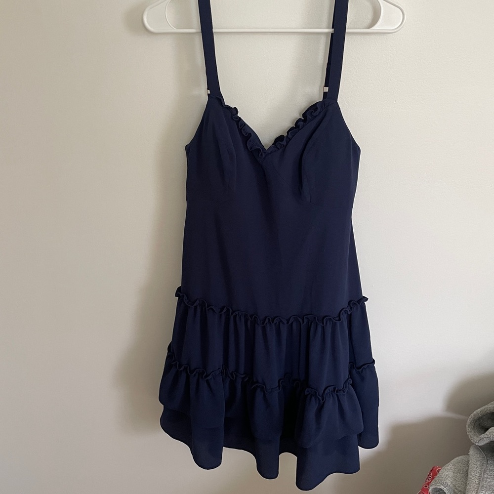 Lilly Pulitzer Gracey Dress